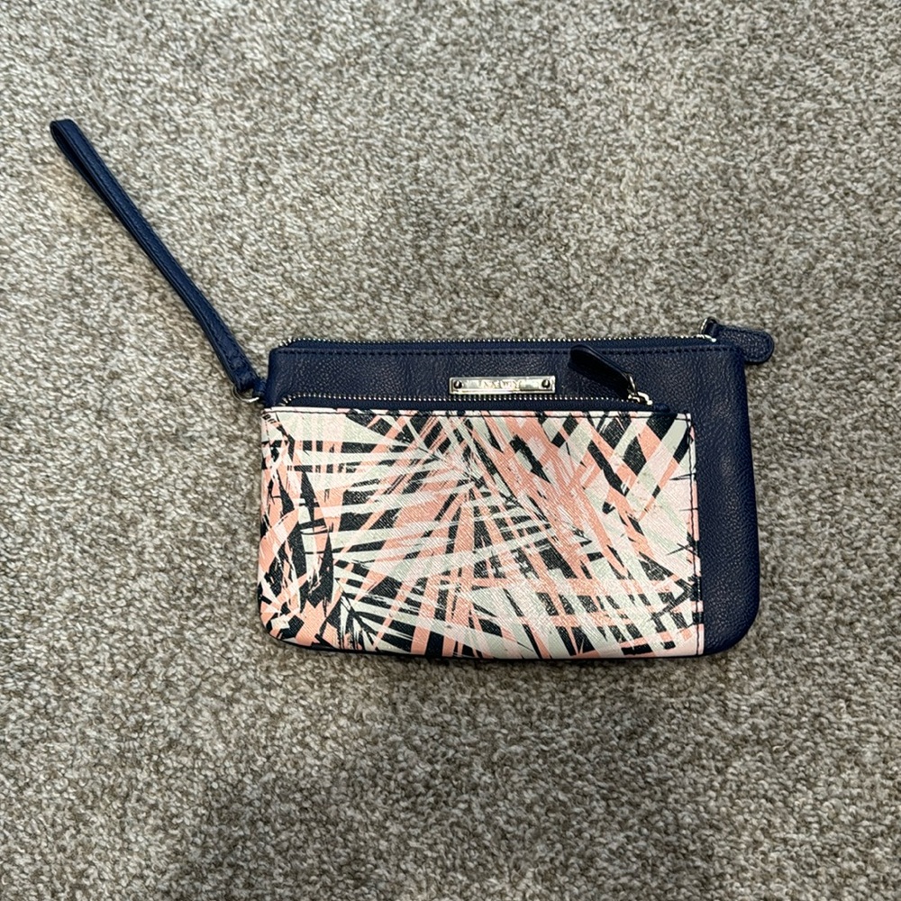 Nine West Clutch